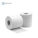 Thumbnail 2 of SMK กระดาษชำระม้วน คลีนแคร์ ความยาวสุทธิ 336 เมตร (14 เมตร/ม้วน) บรรจุ 24 ม้วน/แพ็ค x 6 แพ็ค