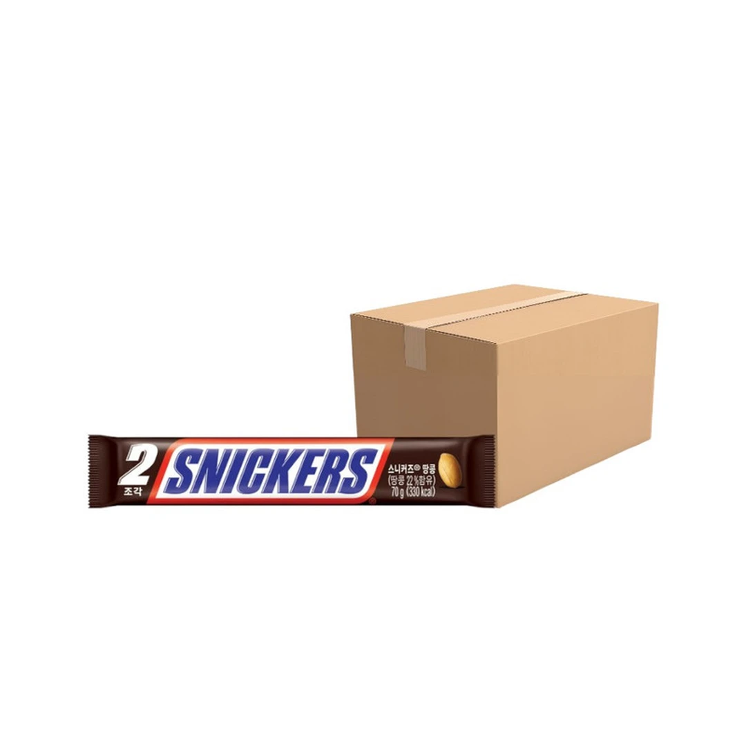 product-main-image