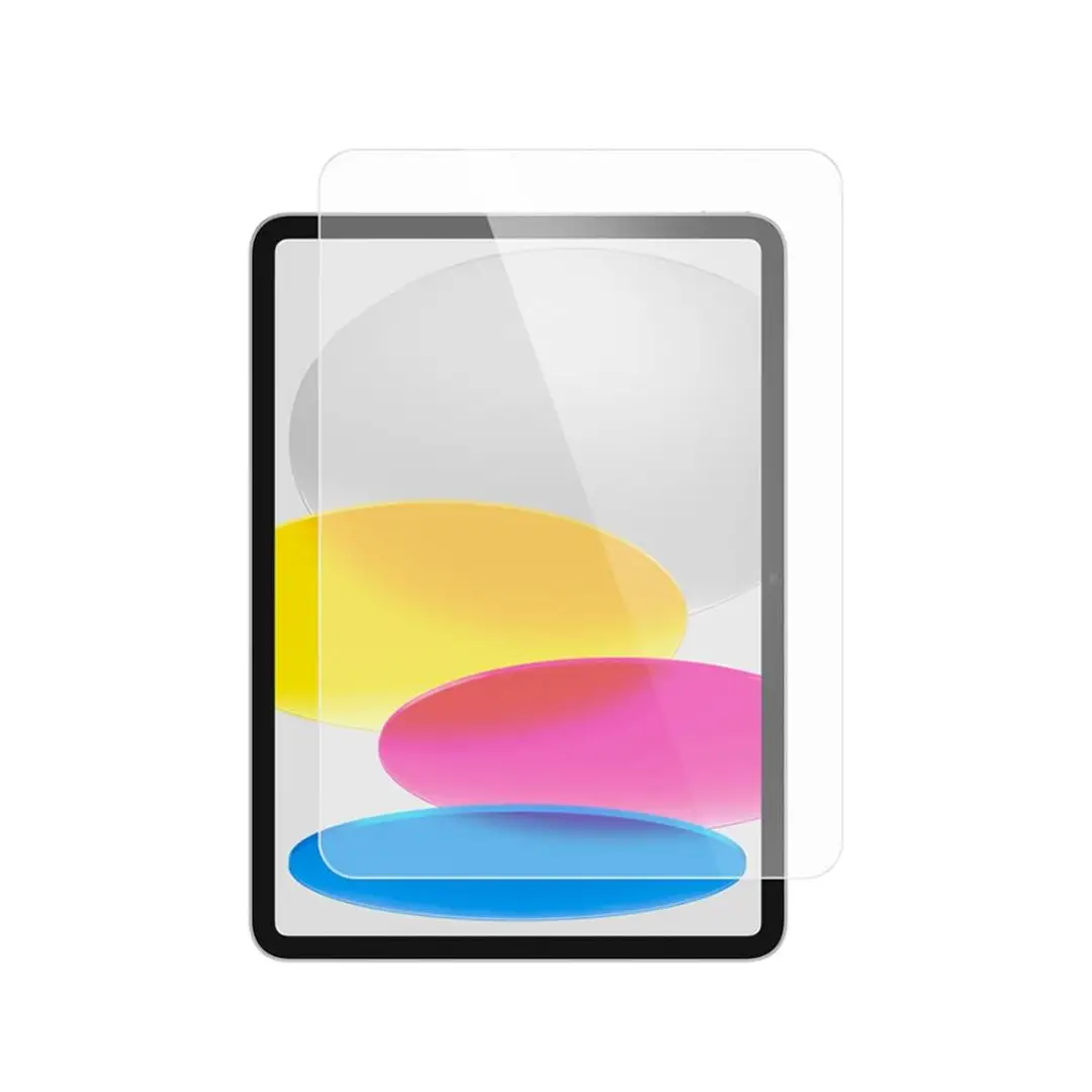product-main-image