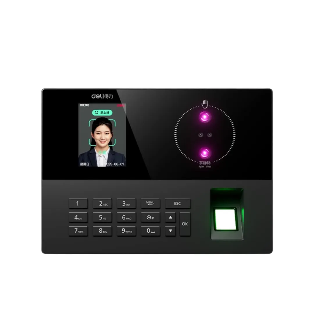 product-main-image