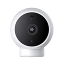 Thumbnail 1 of กล้องวงจรปิด ชัดระดับ 2K Mi Camera 2K (Magnetic Mount) (34804)