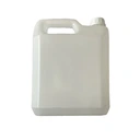 Thumbnail 2 of แกลลอนเหลี่ยม ขนาด 4 ลิตร