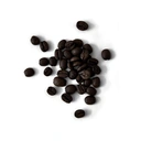 Thumbnail 2 of DOI COFFEE Fresh Coffee Beans Very Dark Roasted Doi Espresso