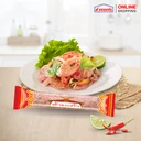 Thumbnail 3 of แหนม ห้วยแก้ว 45 กรัม (20 แท่ง/ชุด)