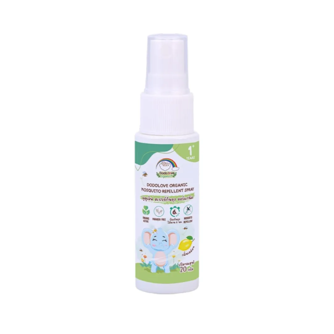 product-main-image