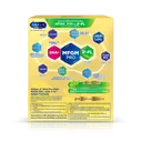 Thumbnail 2 of ENFALAC Baby Milk Powder A+1 500 g