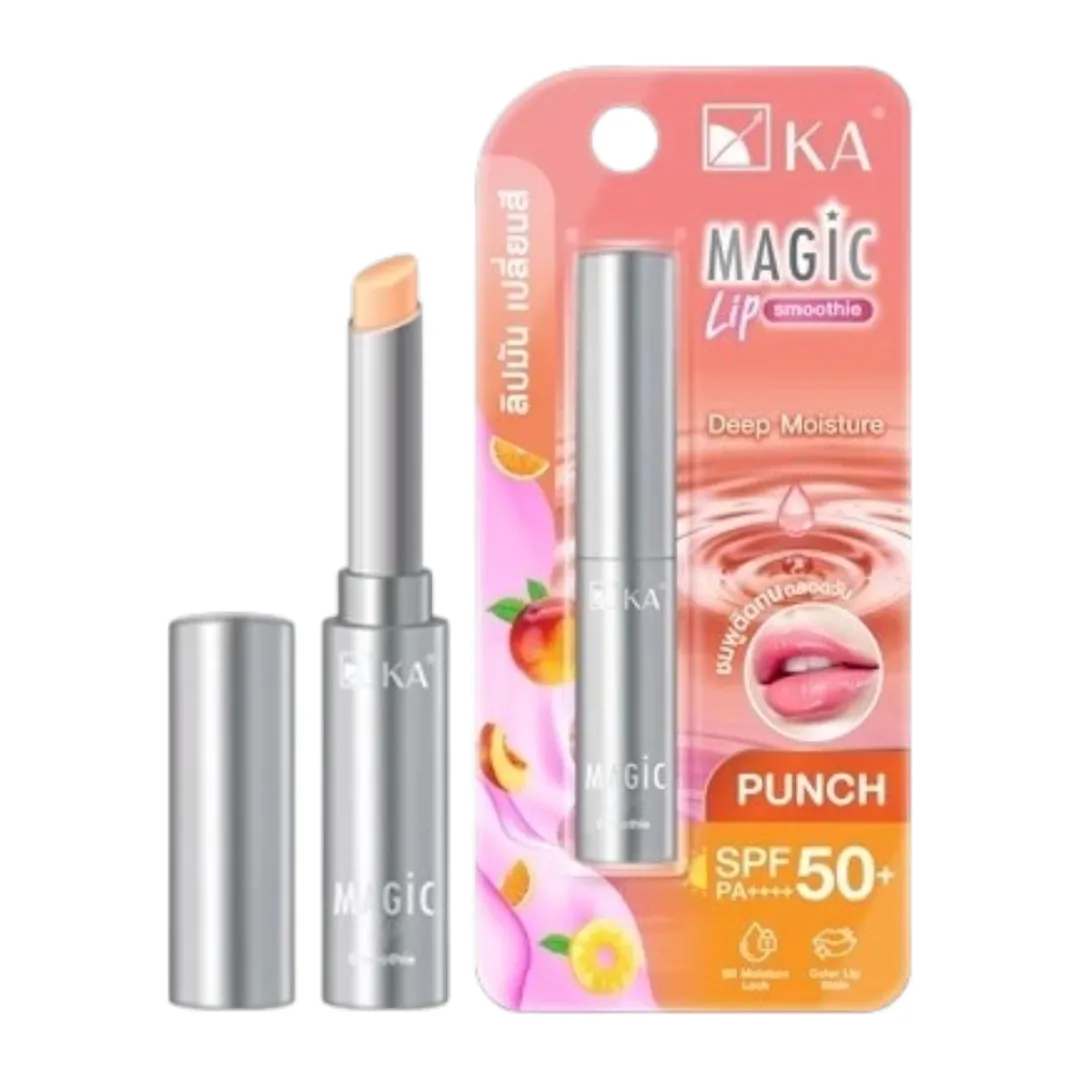 product-main-image