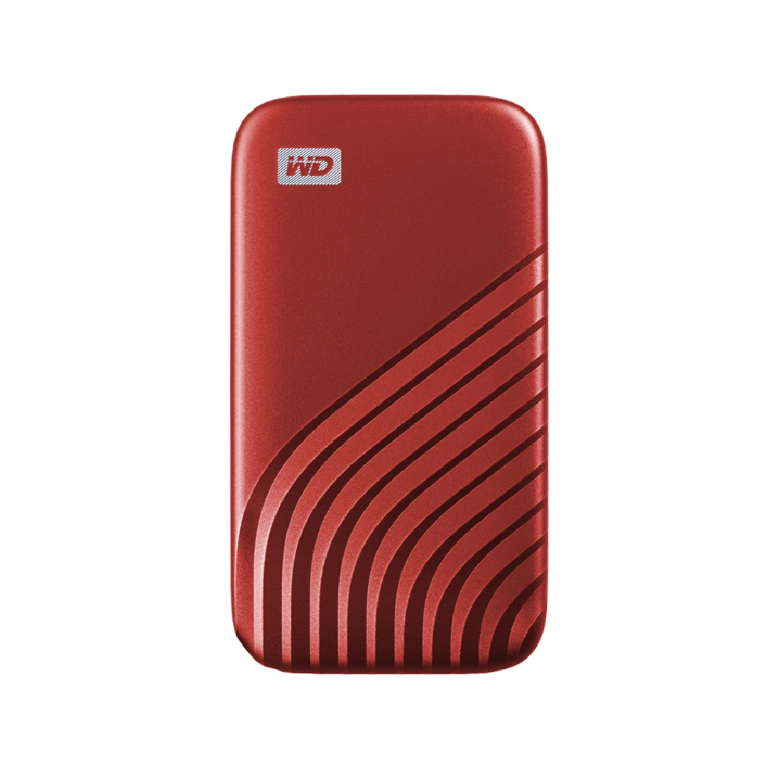 product-main-image