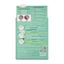 Thumbnail 3 of โลแลน แชมพูปิดผมขาว สีน้ำตาลประกายมะฮอกกานี #F3 ขนาด 15 มล.