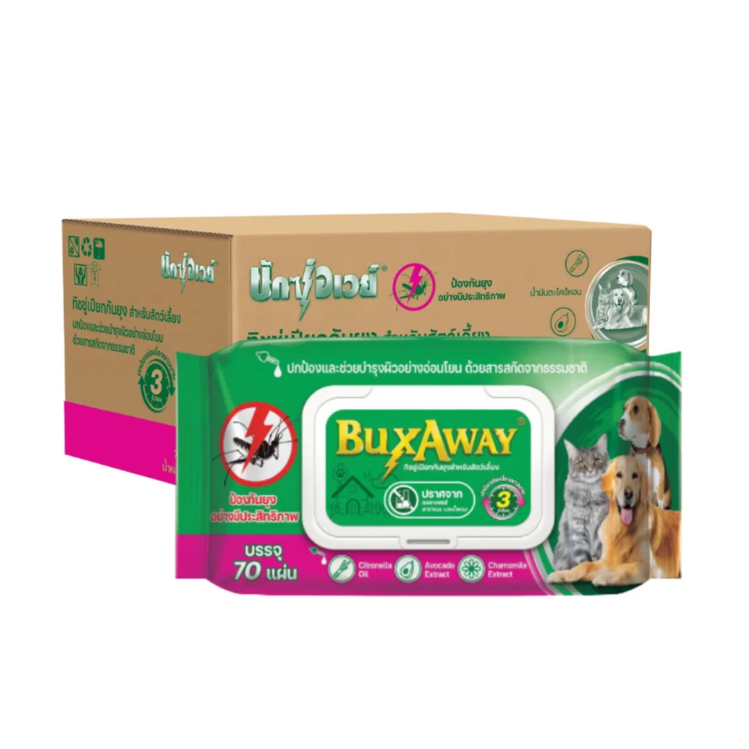 product-main-image