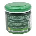 Thumbnail 2 of โลแลน เนทูร่า ทรีทเมนท์บำรุงผม สำหรับผมแห้งเสีย ชี้ฟู ไร้น้ำหนัก ขนาด 500 กรัม