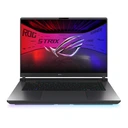 Thumbnail 1 of เอซุส โน๊ตบุ๊ค ROG Strix G16 รุ่น G615JPR-S5042W สีเทา
