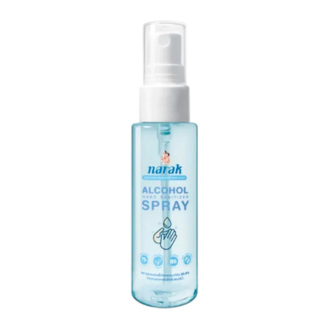 product-main-image