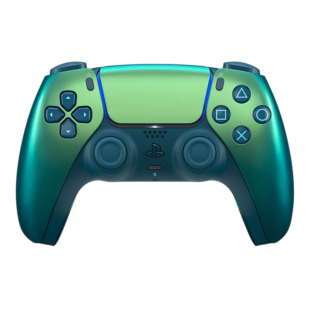 product-main-image