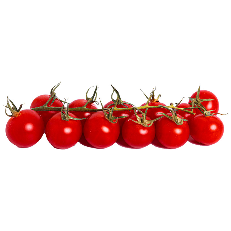 Cherry On The Vine Tomato (kg)