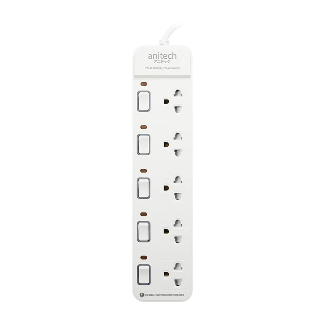product-main-image
