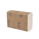 Thumbnail 3 of สก๊อตต์ เอสเซนเชียล กระดาษเช็ดมือแบบแผ่น มัลติโฟล์ด 24.0 x 19.5 ซม. 16 ห่อ x 2