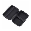 Thumbnail 2 of ออร์ริโก HDD 2.5-inch Enclosure Black (PHM-25) ENCLOSURE