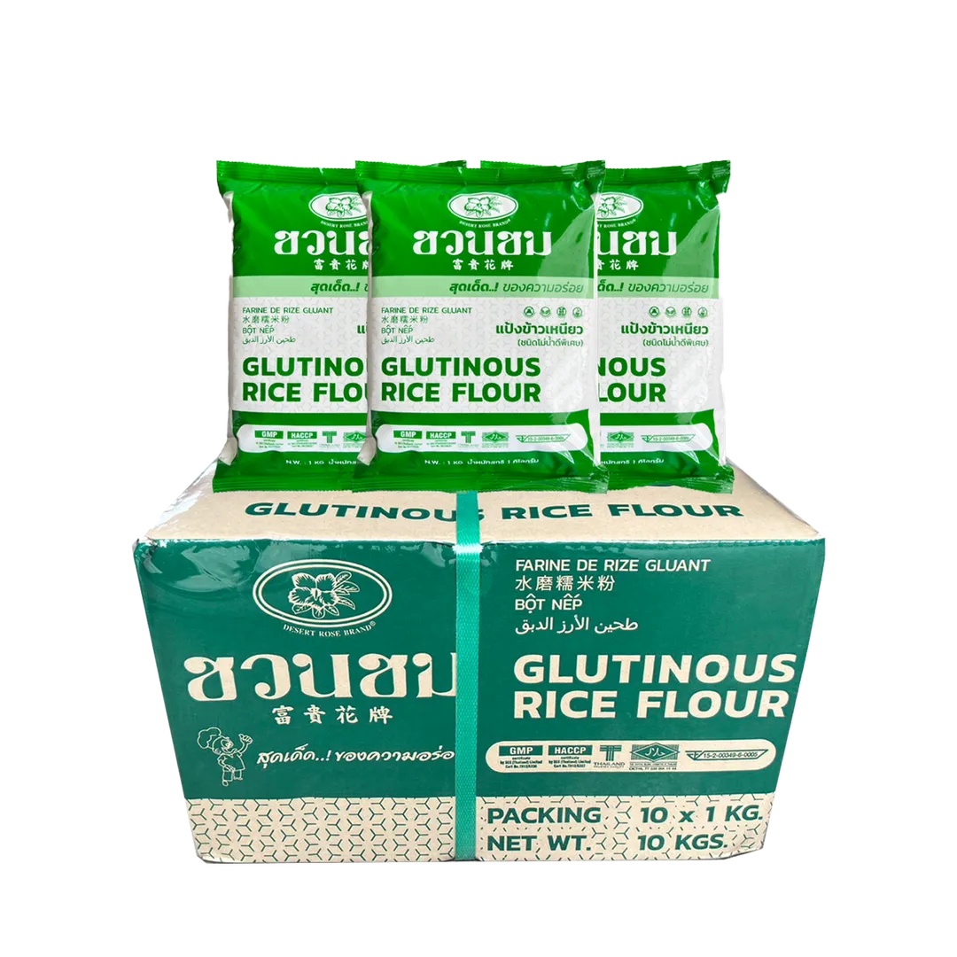 product-main-image