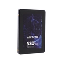 Thumbnail 2 of HIKSEMI  128 GB SSD SATA CITY SSD E100(STD) (HS-SSD-E100 128G) - A0151169