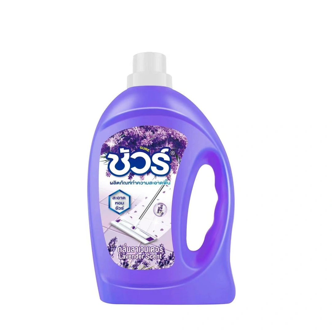 product-main-image