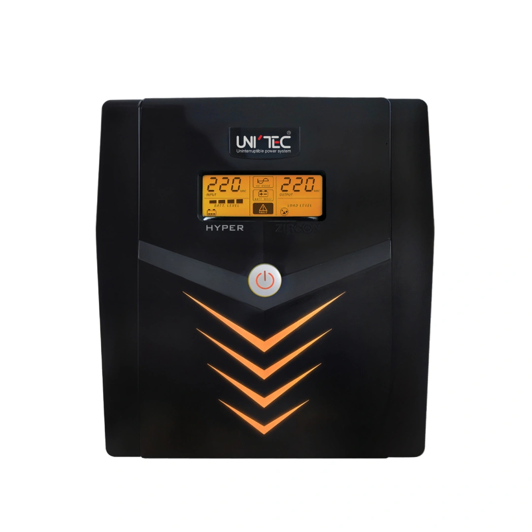 product-main-image