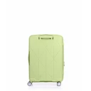 Thumbnail 2 of AMERICAN TOURISTER Luggage EXP TSA Size 25 Model ARGYLE SPINNER Frozen Matcha