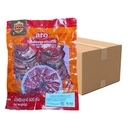 Thumbnail 1 of ARO_N FZ ลิ้นวัวสไลซ์ 500GX20