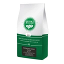 Thumbnail 3 of ซูซูกิ เอสเพรสโซ่นีโร ชนิดเม็ด 500 กรัม