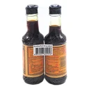 Thumbnail 3 of ลี แอนด์ เพอร์รินส์ ซอสเปรี้ยว 150 มล. x 2