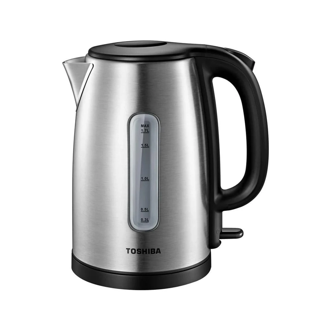 product-main-image