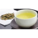 Thumbnail 3 of HOMME Asakichi Iri Genmaicha with Matcha (Made in Japan) 1kg x 2 bags