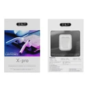 Thumbnail 2 of Easy and Perfect หูฟัง True Wireless Air X-Pro