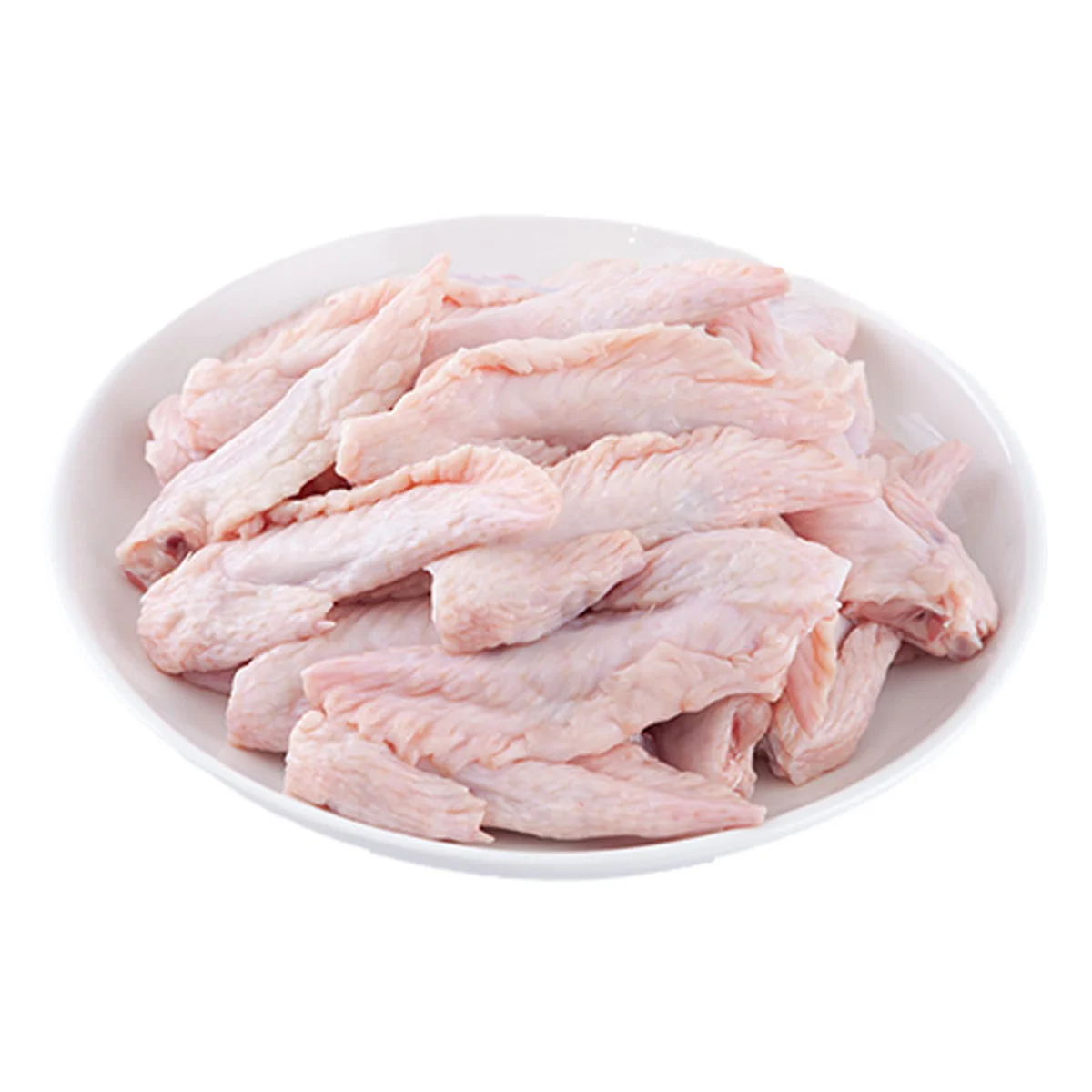 ปลายปีกไก่ 1 กก.