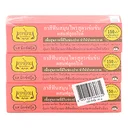 Thumbnail 3 of เทพไทย ยาสีฟันสมุนไพร สูตรเข้มข้น รสมิกซ์ฟรุ๊ต 30 ก. x 3