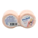 Thumbnail 5 of โพรเทคส์ สบู่ไทยเทอราพี ซากุระทานาคา 130 ก. x 4