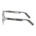 Thumbnail 3 of เจบีแอล แว่นตาบลูทูธ Soundgear Frames Square สี Pearl