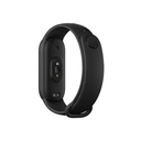 Thumbnail 3 of สายรัดข้อมืออัจฉริยะหน้าจอแสดงผล AMOLED 1.56 นิ้วใช้งานได้นาน 14 วัน สีดำ