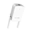 Thumbnail 2 of MERCUSYS  Range Extender MERCUSYS (MSS-ME30) AC1200 Dual Band Gigabit - A0142004