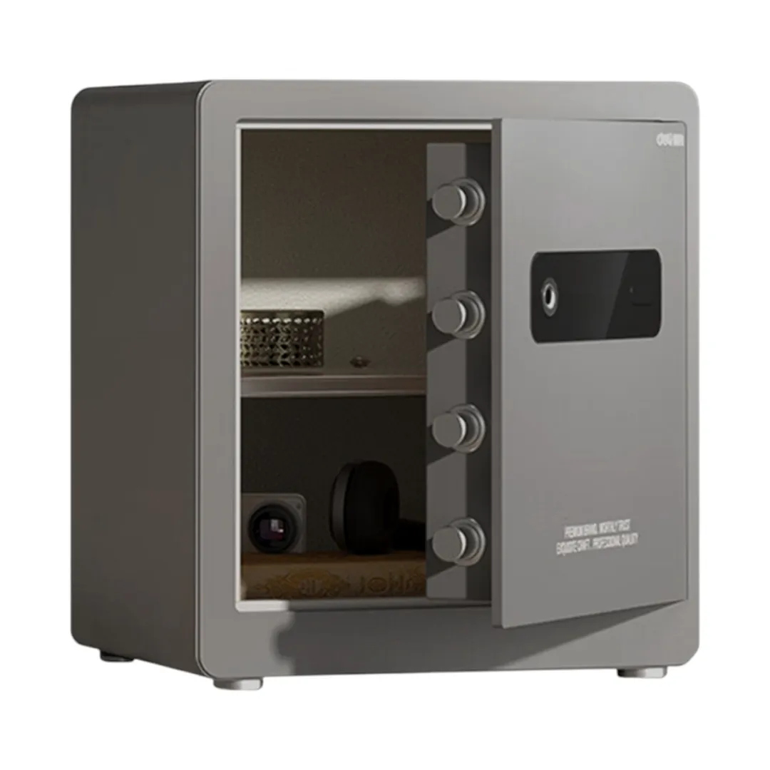product-main-image