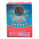 Thumbnail 2 of DUMEX DUGRO Plain Milk Powder Formula 3 550 g