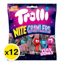 Thumbnail 2 of ทรอลลี่ กัมมี่ไนท์คลอเลอร์ 14 ก. 12 ชิ้น