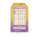 Thumbnail 3 of เอนฟาแล็ค นมผงเด็ก Gentle Care1 ( 475 ก. x 4 ) 1.90 กก.