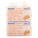 Thumbnail 4 of PROTEX Soap Thai Therapy Vitamin C & E 120 g x 4