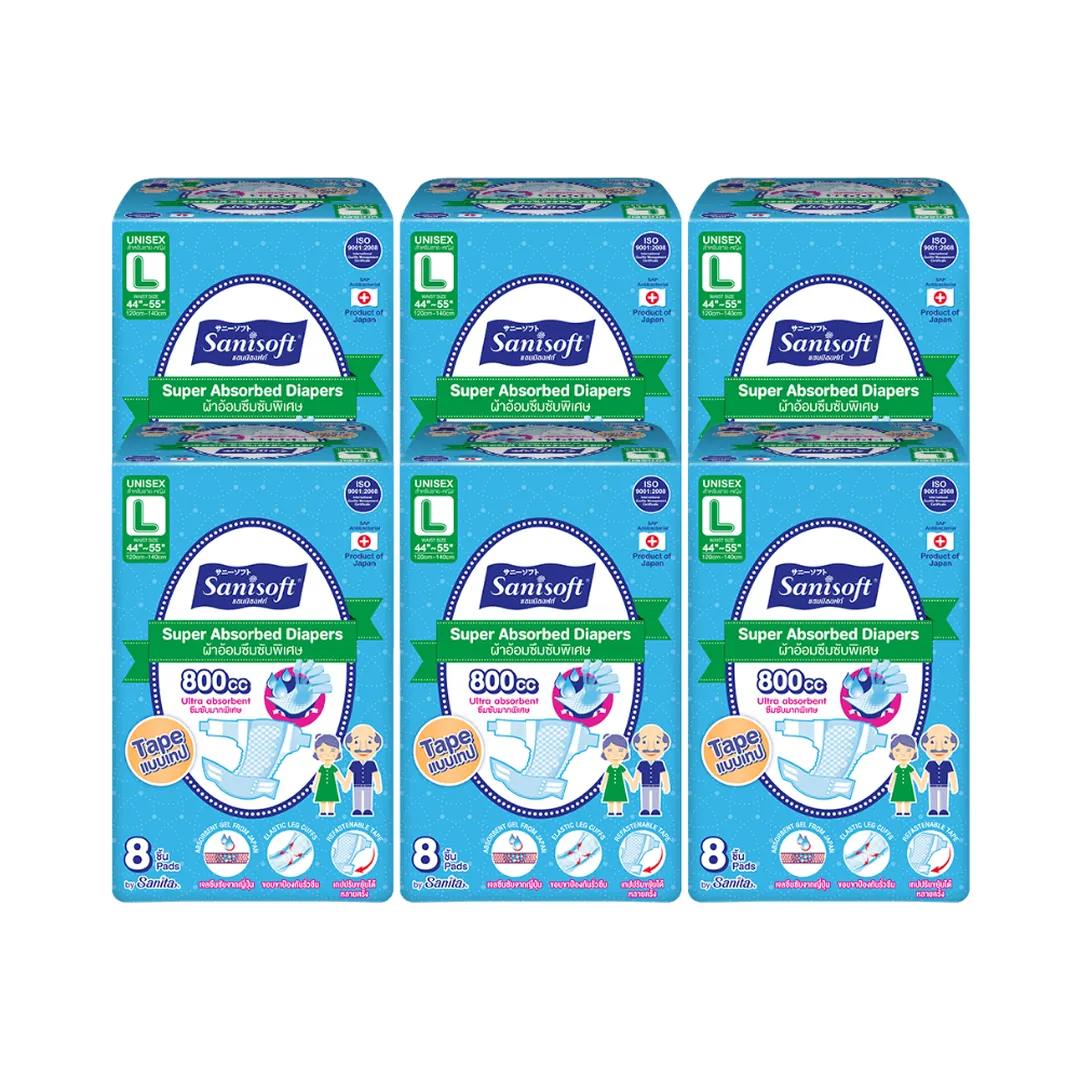 product-main-image