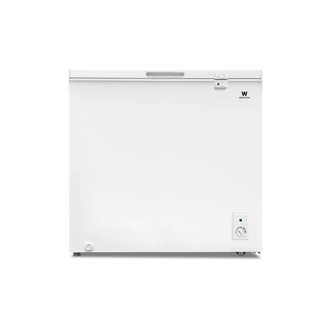 product-main-image