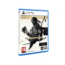 Thumbnail 3 of เพลย์สเตชัน 5 แผ่นเกม GHOST OF TSUSHIMA DIRECTORS CUT