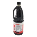 Thumbnail 3 of CHUNGJUNGONE Naturally Brewed Soy Sauce 1.7 l