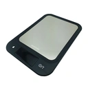 Thumbnail 1 of ซันฟอร์ด เครื่องชั่งดิจิตอล รุ่น VR5000 พิกัด 5 กก. ความละเอียด 1 ก.