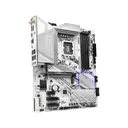 Thumbnail 3 of แอสร็อค เมนบอร์ด Z890 Pro RS WiFi White DDR5 LGA-1851